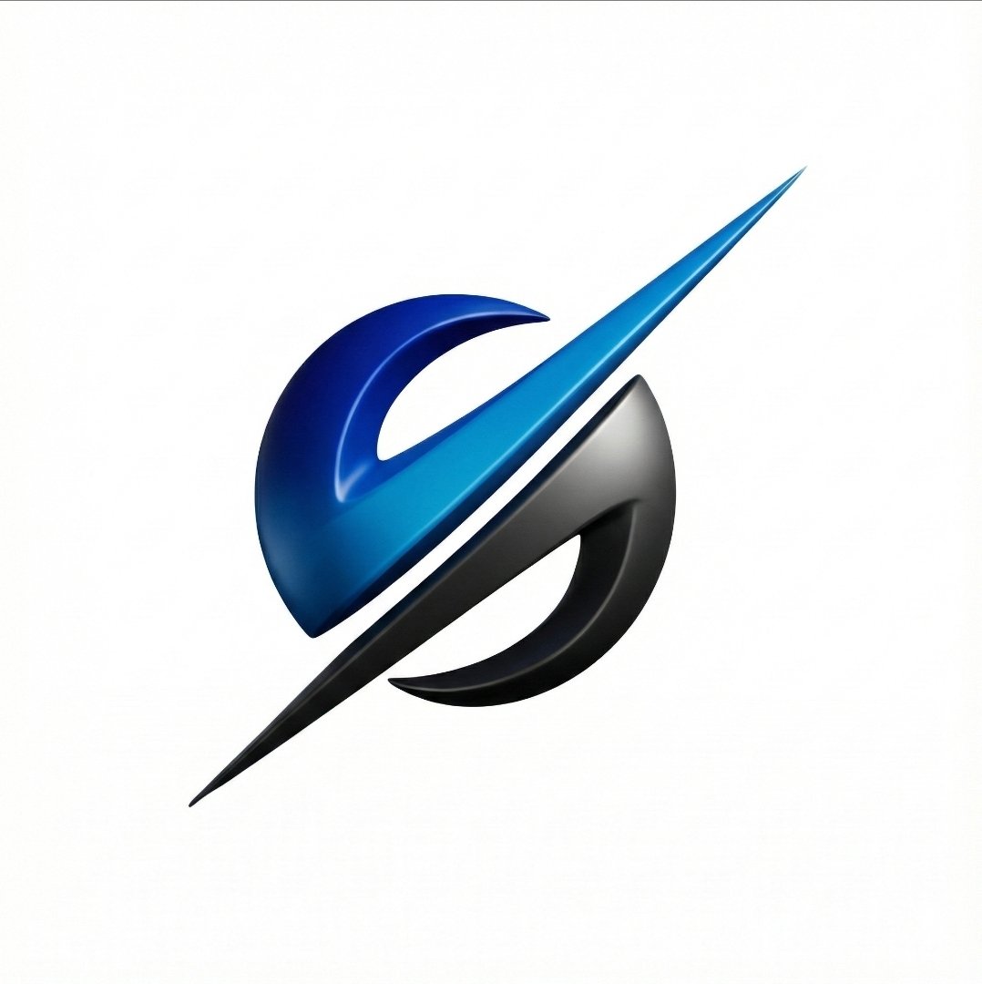 SIDRA DEX tweet media