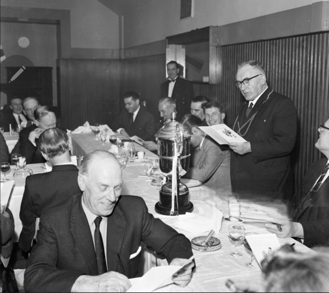 Martin Johnston 🏴 tweet media