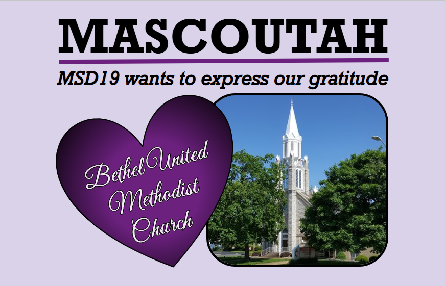 Dr. Dave Deets tweet media