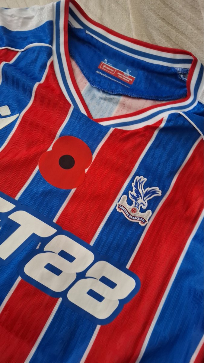 #EXCLU. 🟥 HILO ACTUALIZADO PARA TRAER CAMISETAS DESDE CHINA. 
➡️ A petición de mi pueblo. 
🤝 <a href="/sptkits73203/">spfoot2</a>
