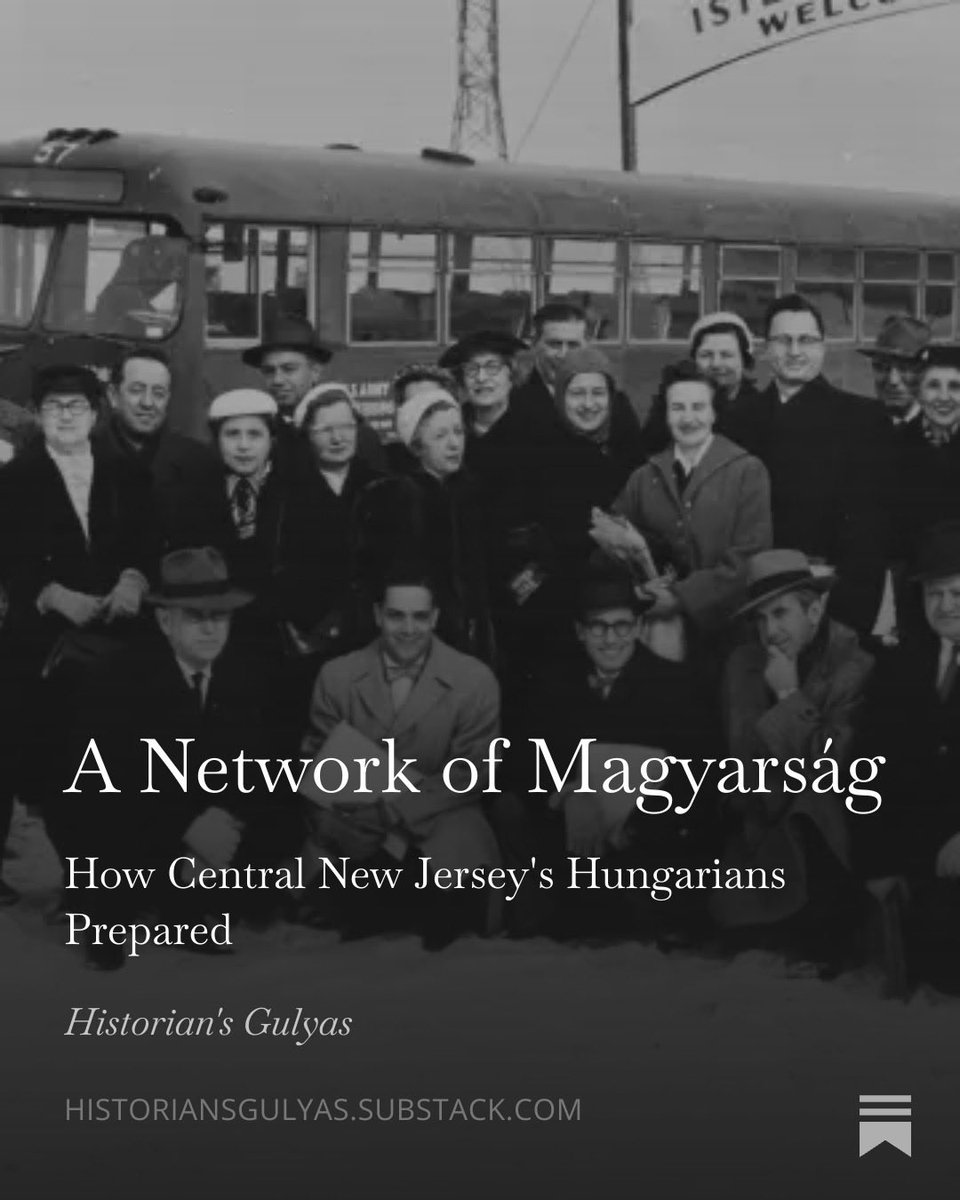 Patrick C. Leech tweet media