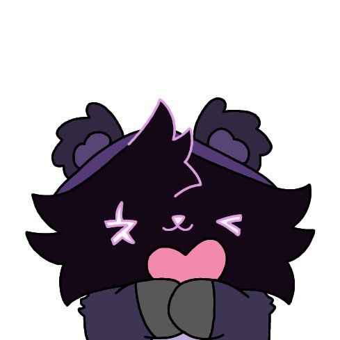 Heart💜
#Fortnite #FortniteArt #RavenTeamLeader