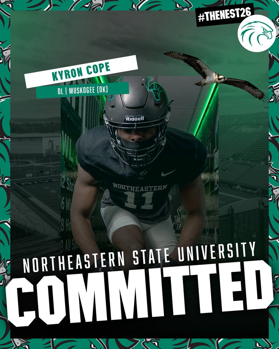 Kyron Cope tweet media