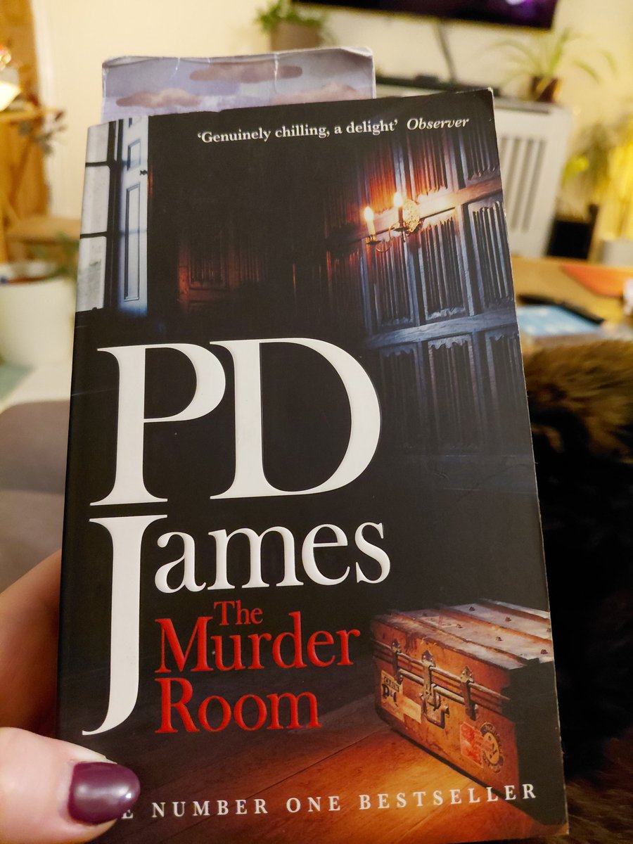 Rebecca Mason tweet media