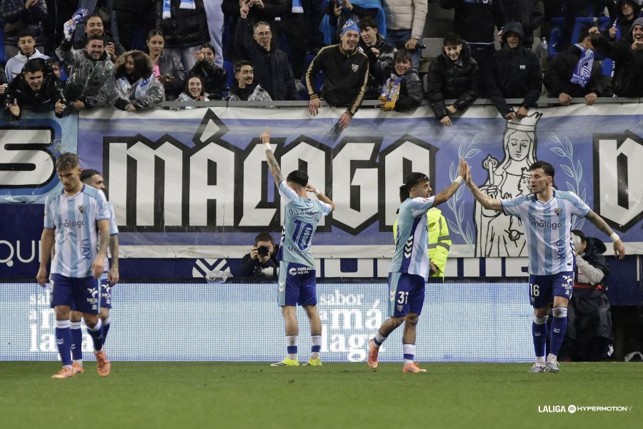 GRADA B pro tweet media