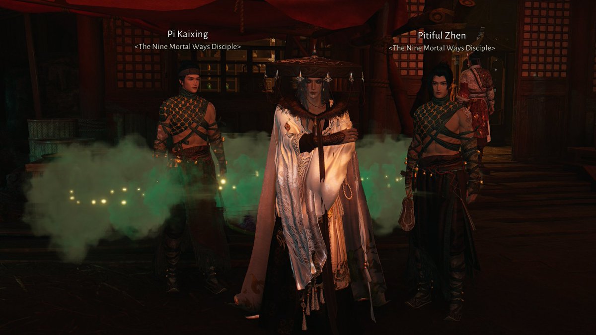 Felix Perison tweet media