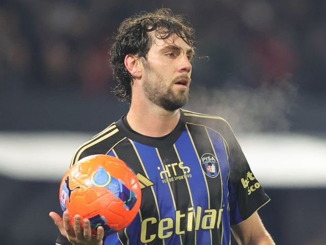 Tancredi Palmeri tweet media
