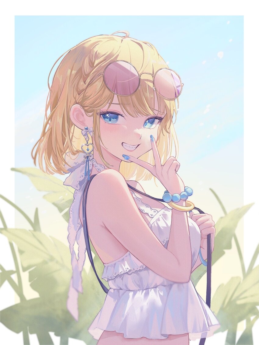 ArkhamPI_Anna's tweet image. "Welcome to Arkham's North Star P.I.! Allow me to be your light in the dark, guiding you to the truth you seek!"

👍Adult Mun👍
🔞MDNI🔞
📚Story/Lewd RP🥵
📲Open DMs📲
📩❤️DMs RP preferred❤️📩
⚠️Some Taboo Themes⚠️
⬇️Kinks and Limits Below⬇️

❤️ and 🔁 are appreciated!