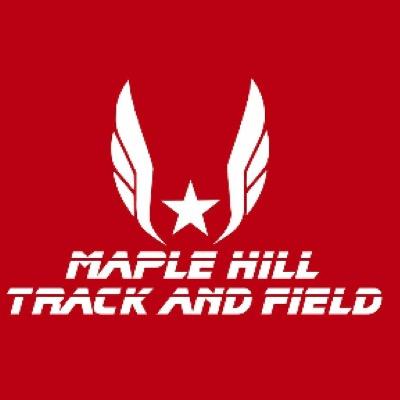 Best of luck to our Boys and Girls Indoor Track and Field athletes,  who will compete in their League Championships tomorrow at Union College! Let's break some records!