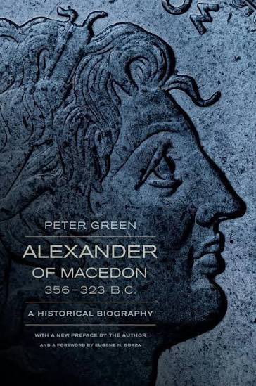SamiFlamuri's tweet image. Alexander was Macedonian, not Greek. Macedonians had their own language, fought Greeks, destroyed Thebes, and built a Macedonian empire with a Macedonian army. Even Alexander demanded Macedonian be spoken.