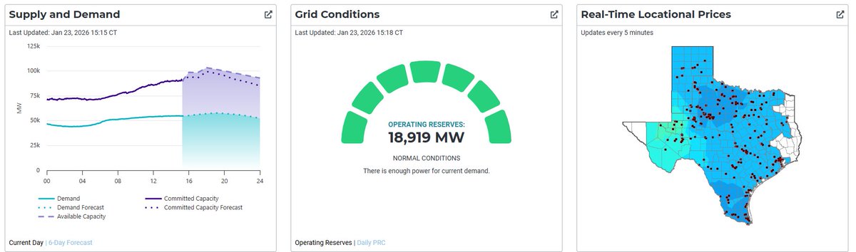 Simon Mahan tweet media