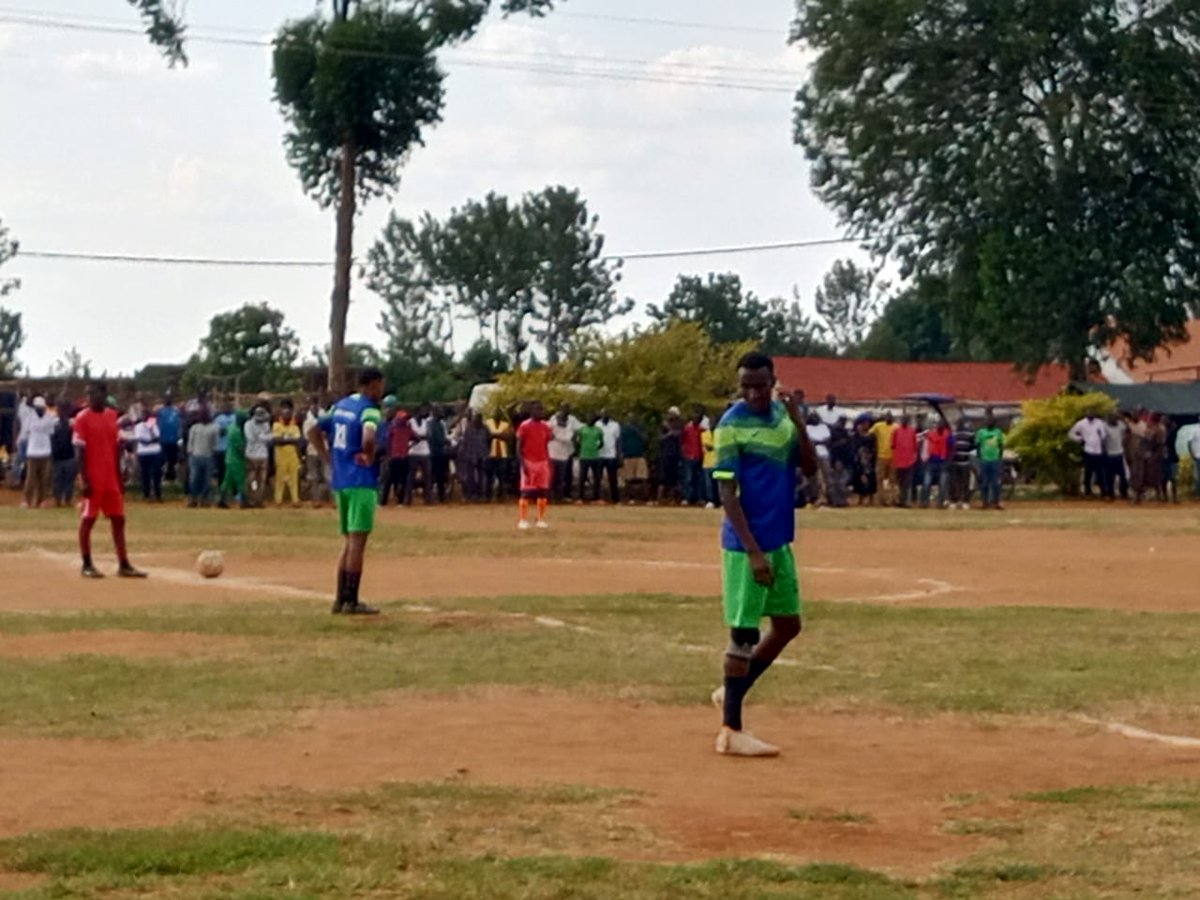 Rwamagana Youth Council tweet media