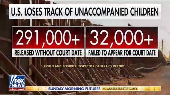 <a href="/ThePatriotOasis/">The Patriot Oasis™</a> Under Joe Biden and Kamala .. let’s don’t forget