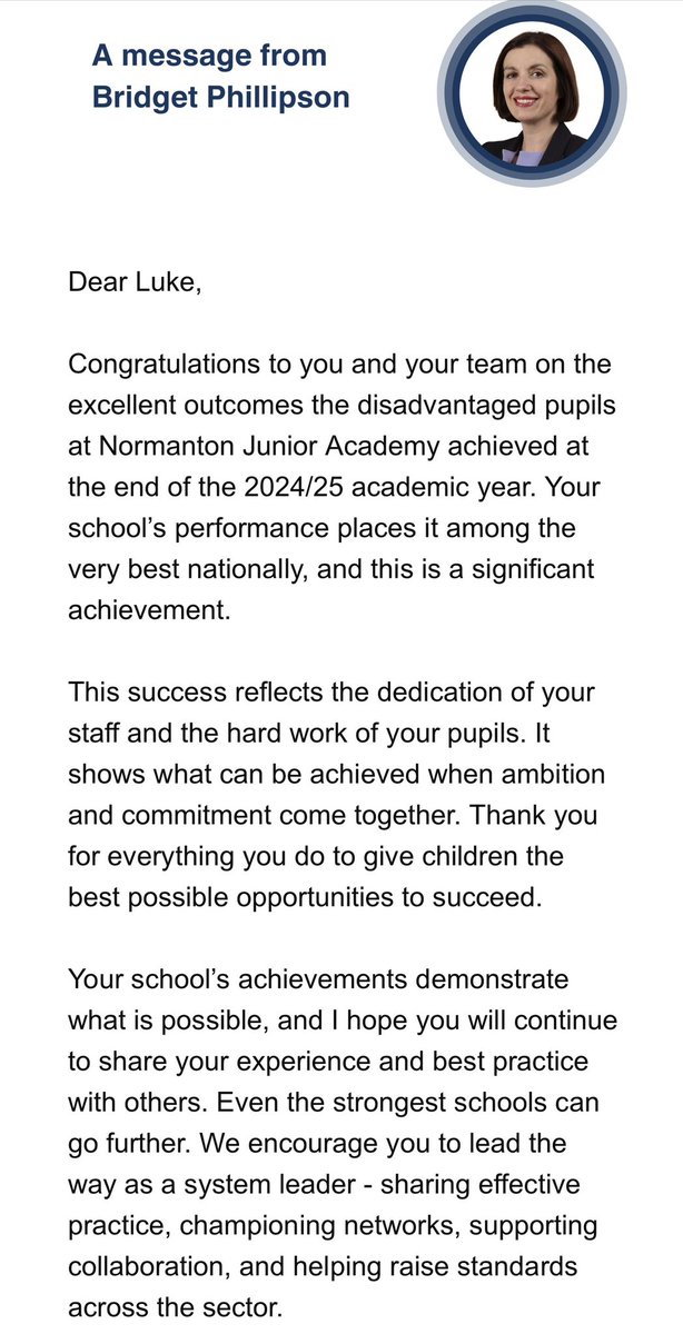 Mr Welsh tweet media