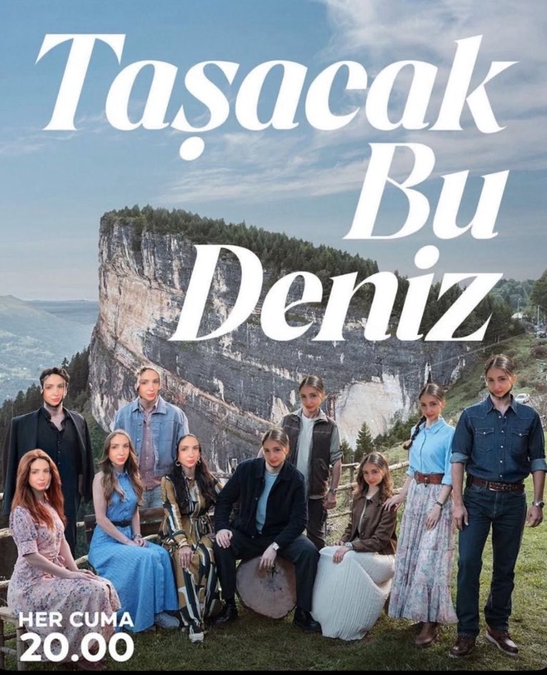 24hrsofymr's tweet image. bu bölümdür