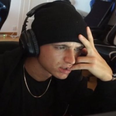 ME LLORAN LAS PIERNAS