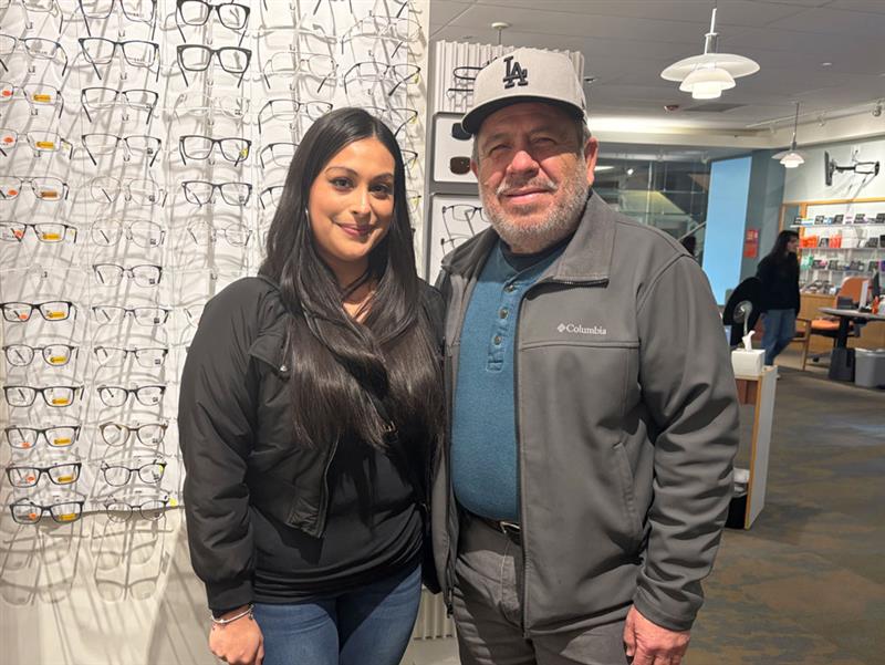 Kaiser Permanente NW tweet media