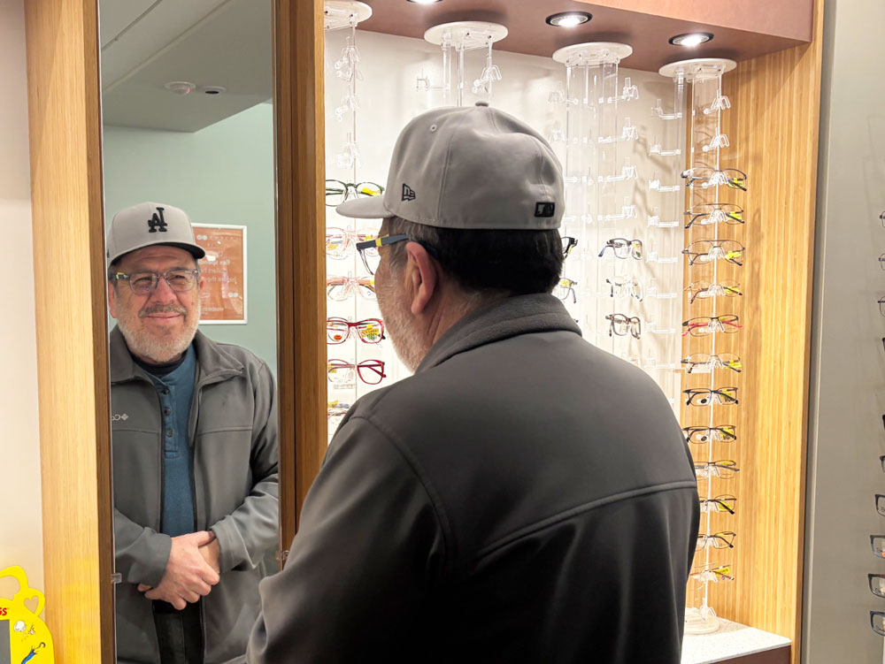 Kaiser Permanente NW tweet media