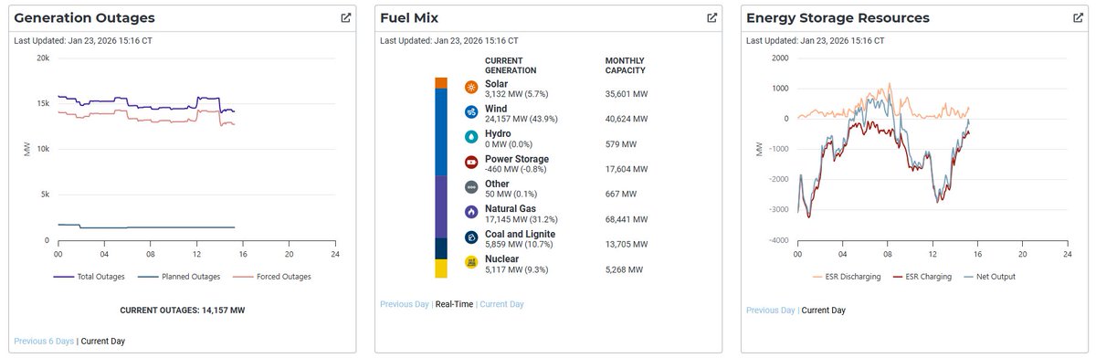 Simon Mahan tweet media
