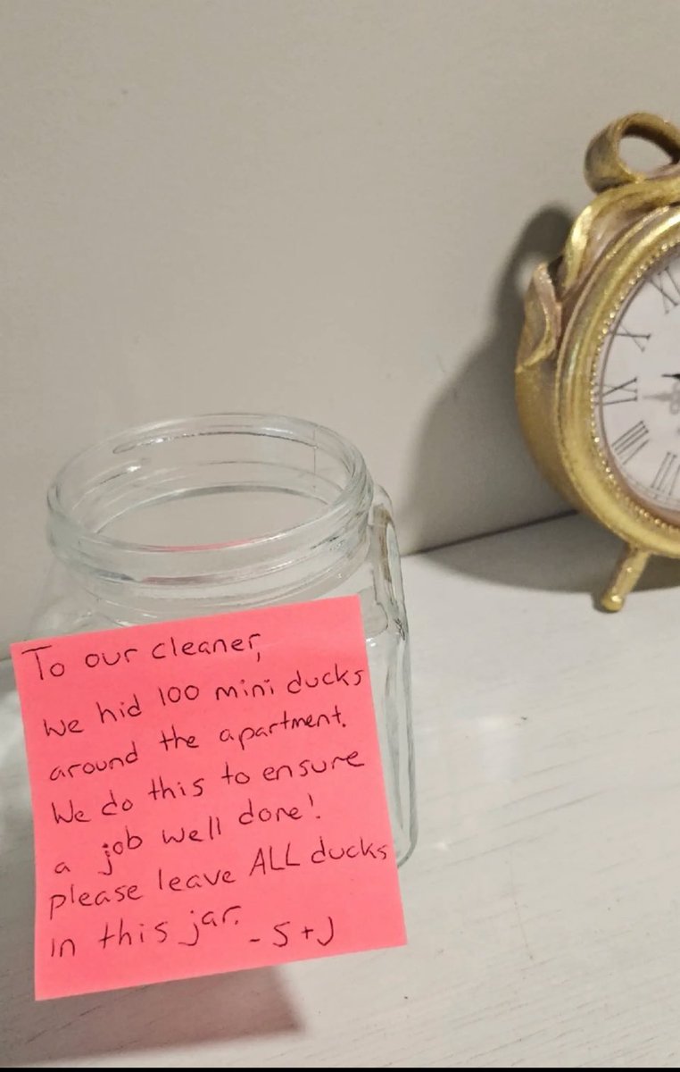 Allie ✞ tweet media