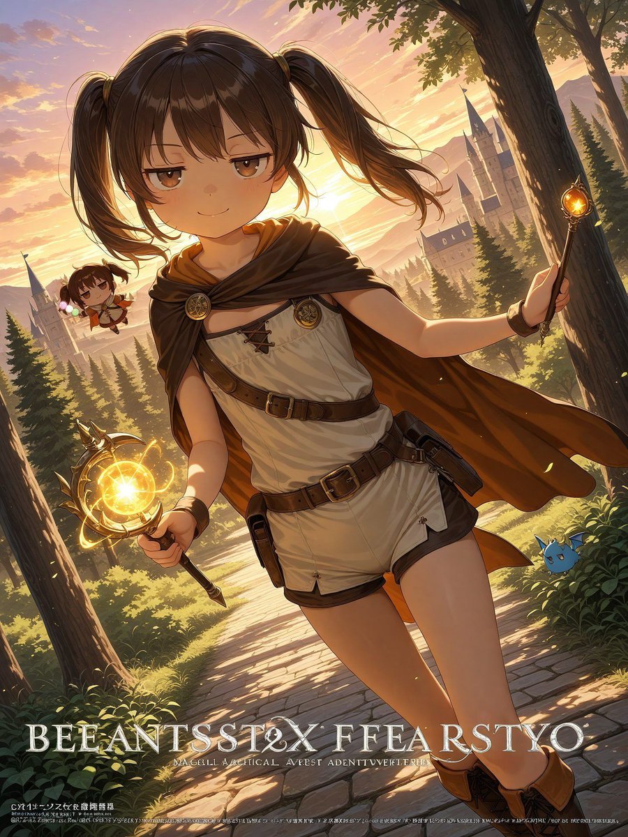 ♡AiAiページ♡ おはよございますー٩(*´꒳`*)۶ 🐻 aiartworks 🐻