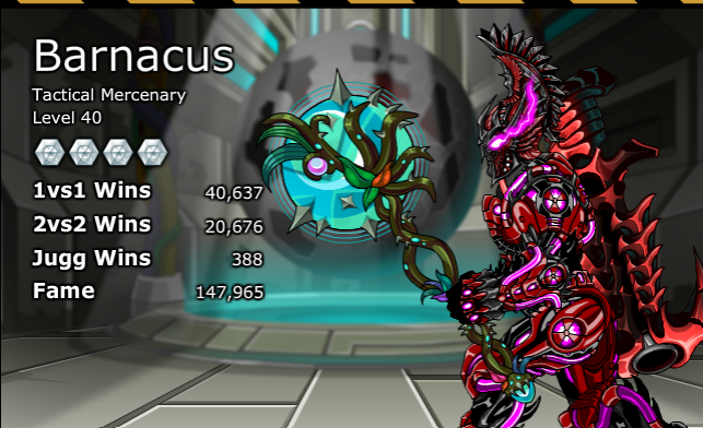 Death Knight tweet media