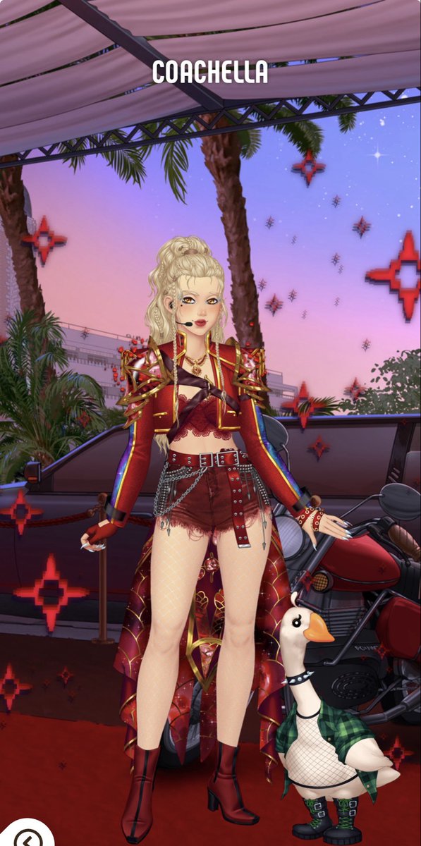 byyvivi's tweet image. LA LA LISA CAN YOU TEACH ME JAPANESE?? I SAY HA HAI 🗣️🗣️