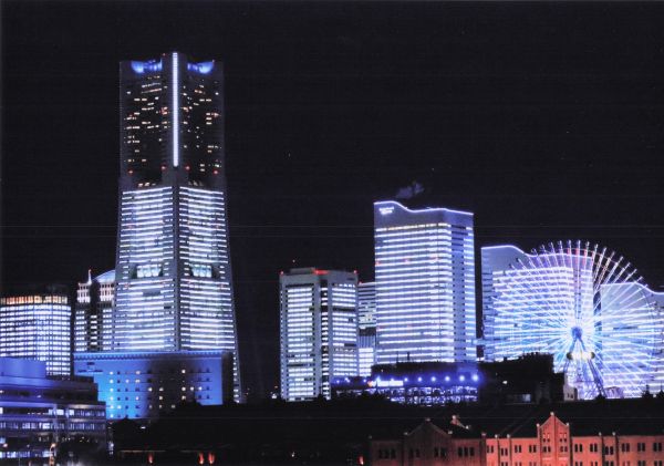 pasoroom's tweet photo. 2026年 最初の写真クラス講評会でした（弥生台教室） 生徒さんの作品は、みなとみらい地区の夜景・イルミネーション。 生徒さんの作品をご覧くださいませ。 ＊写真の講評会は、まだお席に余裕があります。 ご興味のある方は、ぜひお声かけくださいませ！ https://t.co/JCzGembb1w
