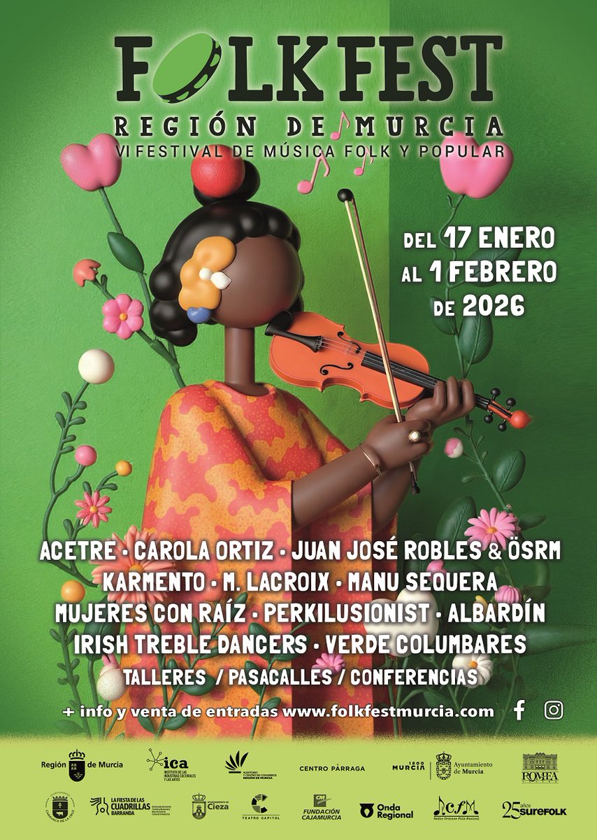 Los Sonidos del Planeta Azul 🎙 Pódcast tweet media