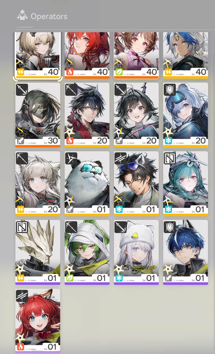 Artem / furphy tweet media