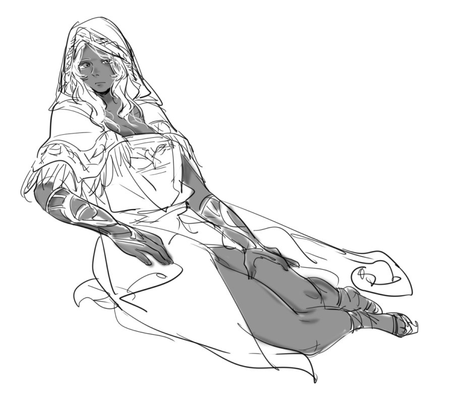 #ELDENRINGNIGHTREIGN