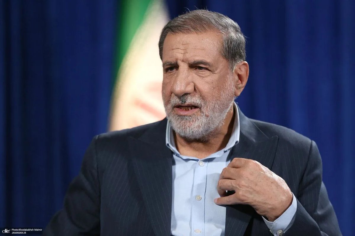 Little Think Tank tweet media