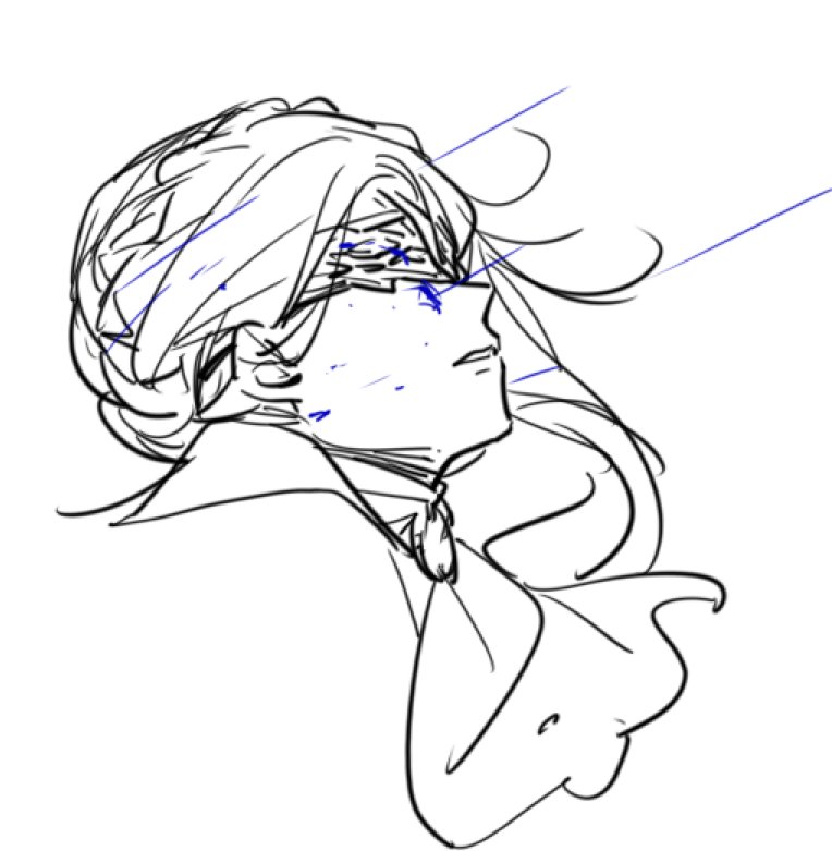 #ELDENRINGNIGHTREIGN