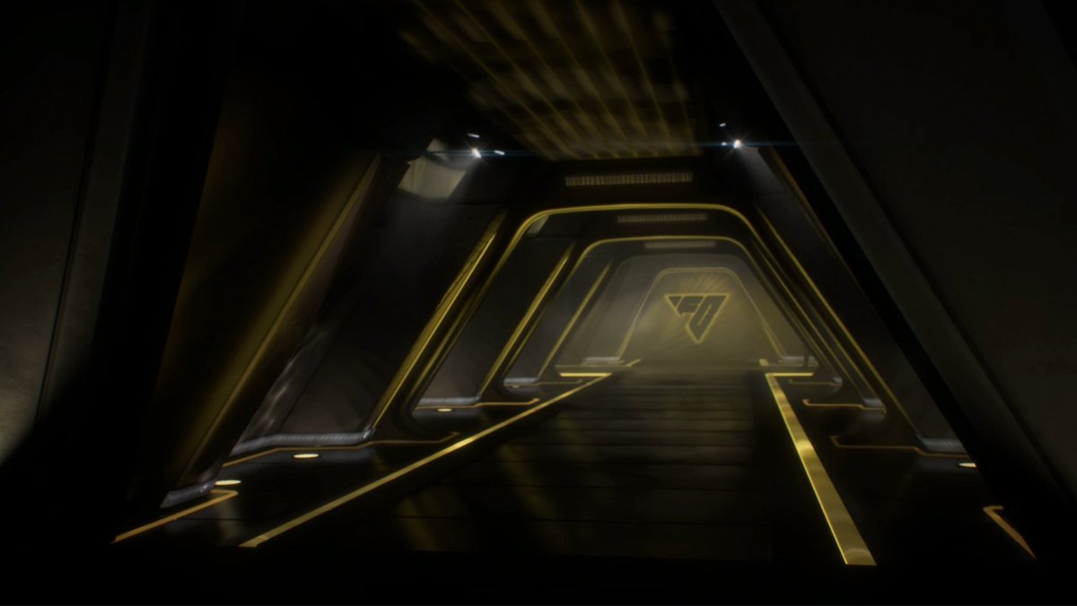 _MaatM_'s tweet photo. La seule animation qu'on va voir 🔥 https://t.co/jlyir6Scx1