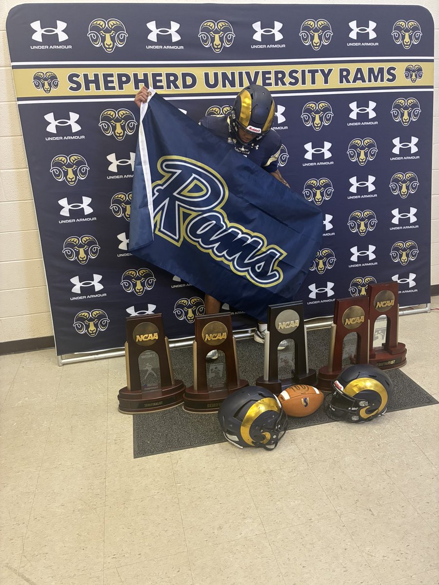 Normauri “Swiss” Johnson tweet media