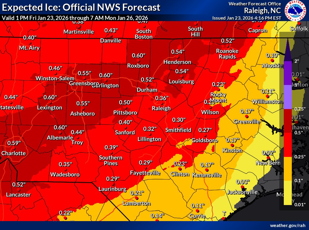 Winter Weather Gooroo tweet media