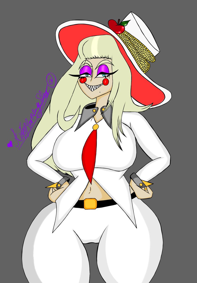 ๐ฆ๐นKofuDieDeer๐น๐ฆ tweet media