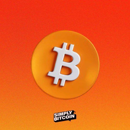 LIKE, IF YOU THINK THE SAMOURAI DEVELOPERS SHOULD BE PARDONED AND RELEASED