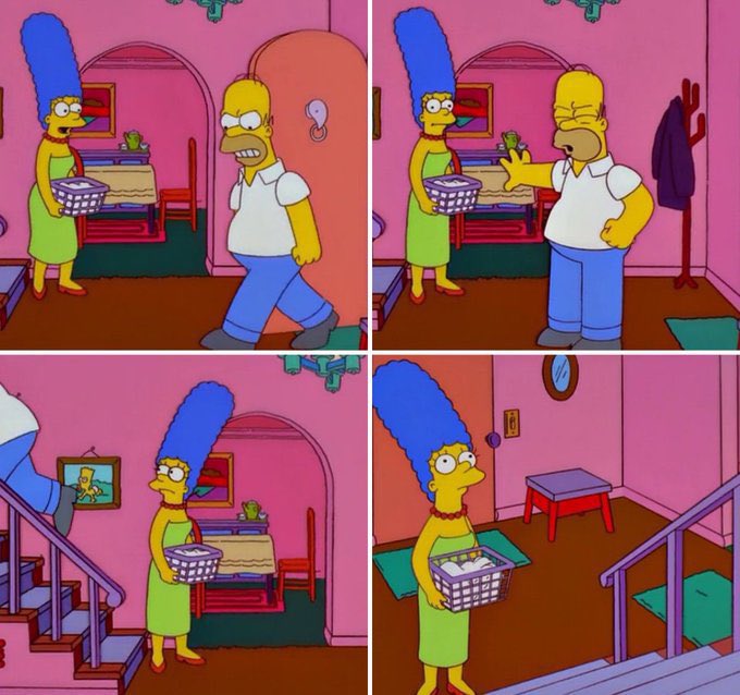 - ¿Cómo te fue en la preventa de BTS, army?
- ¡No quiero hablar de eso! 😭🖐