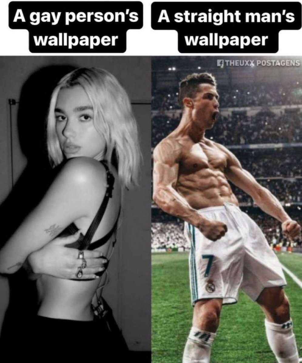 poppy 🦋 (@imnotpopbase) on Twitter photo 