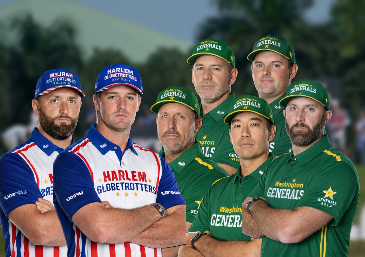 Rob Silverii tweet media