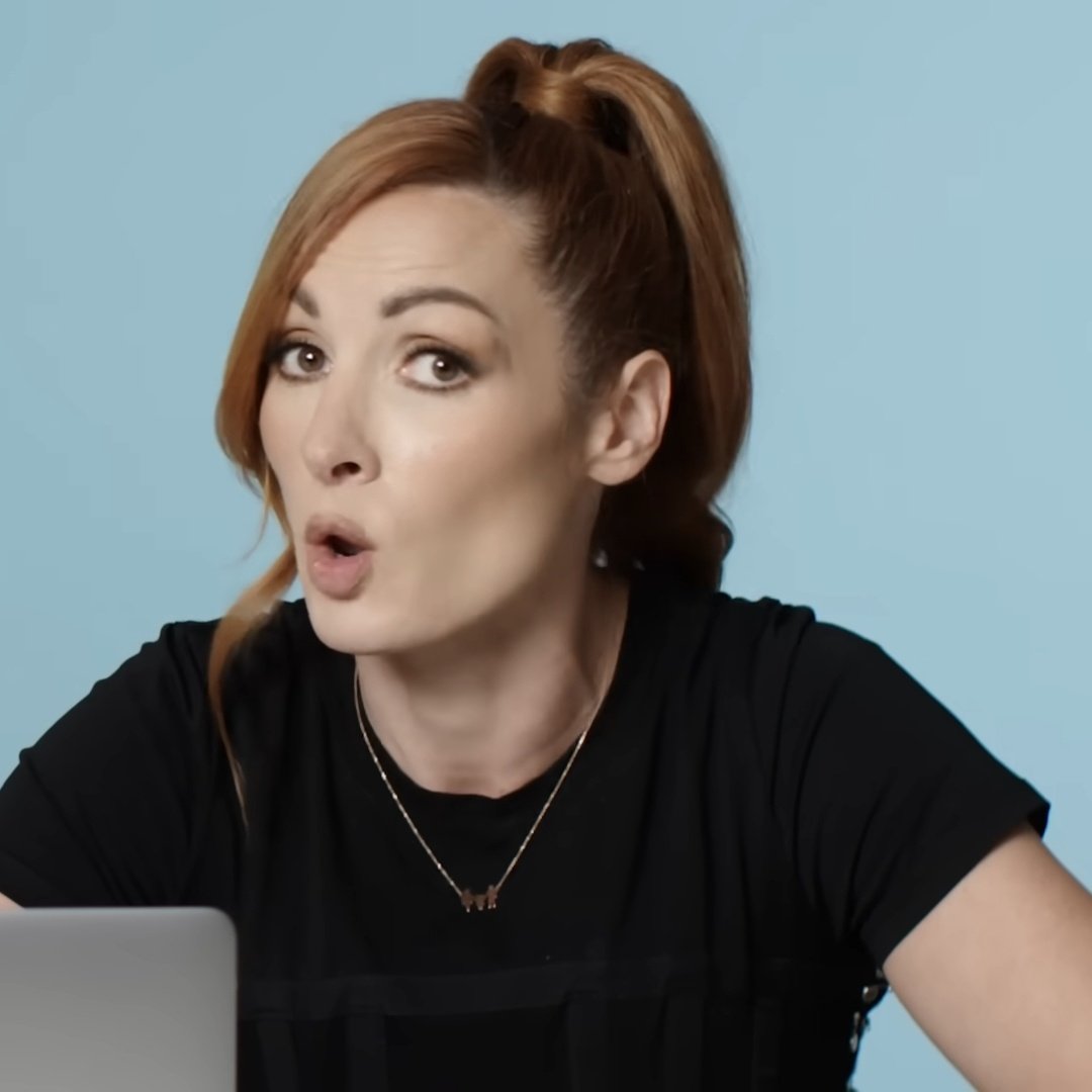 THE prettiest MOST beautiful GOAT ever!!