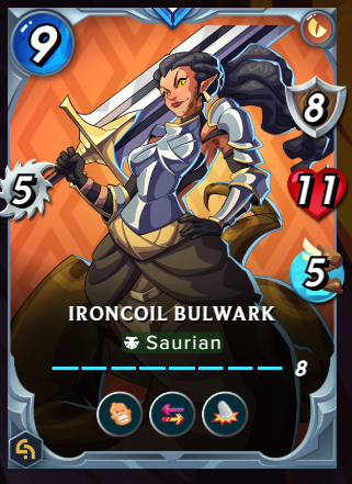 EhmayWuntee tweet media