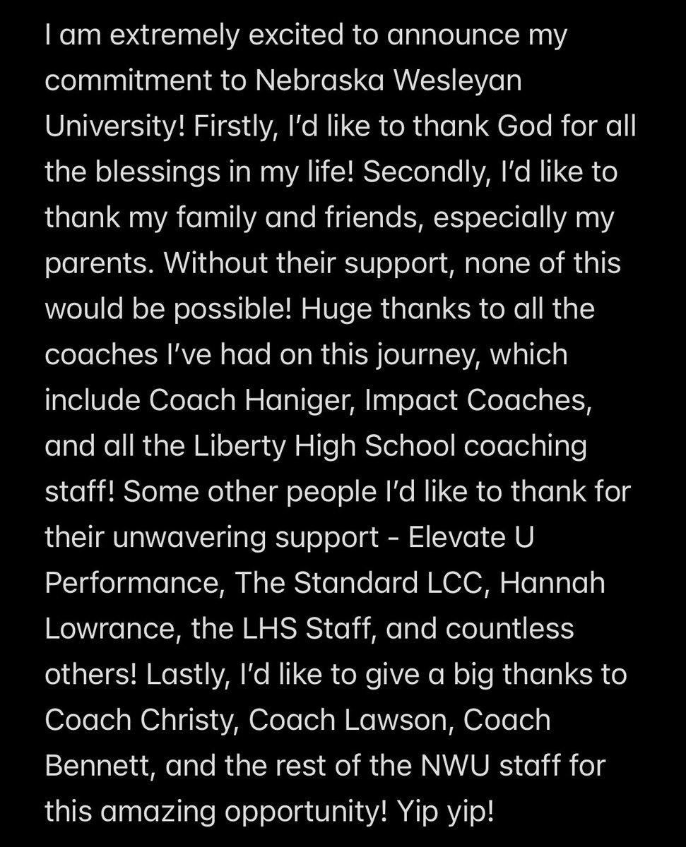 Luke Bower tweet media