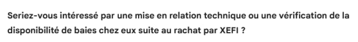 Benjamin tweet media