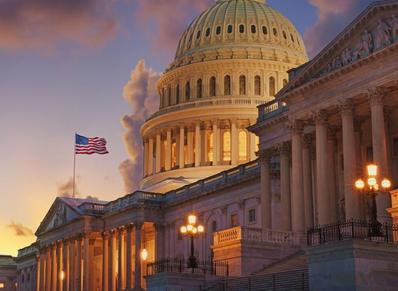 GCCharlestonMS's tweet photo. Read the latest report from the Global Investment Office to learn how policy is set to influence markets across fiscal and tax, trade and tariffs, deregulation, and foreign policy in 2026. https://t.co/OP415ceFlc https://t.co/o3ARpUImSS