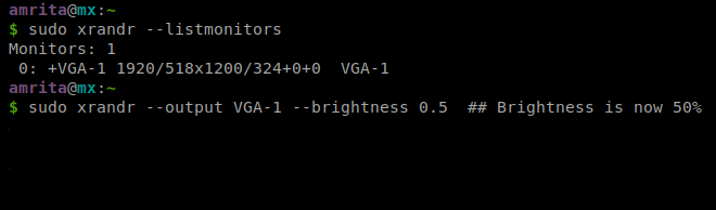 Amrita 🪶 tweet media