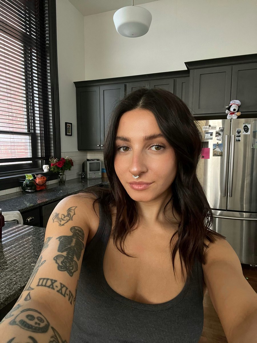 kaylee tweet media
