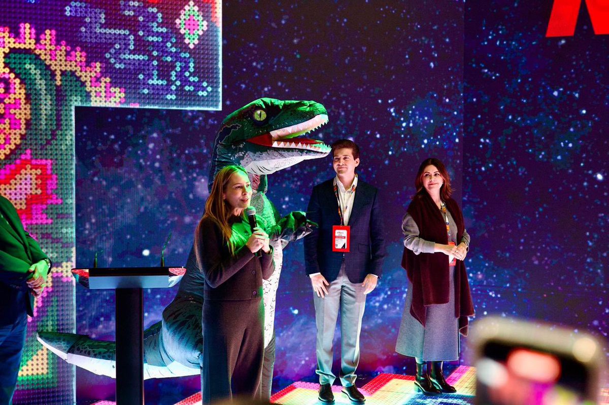 SeTurCoah's tweet image. Desde la FITUR, nuestro estado anunció que España será el país invitado a la @FILCoahuila 2026 a celebrarse en mayo.

Coahuila mantiene lazos históricos de amistad, comercio, cultura, turismo, negocios y proyectos conjuntos con España.

#CoahuilaPaDelante #APasosDeGigante