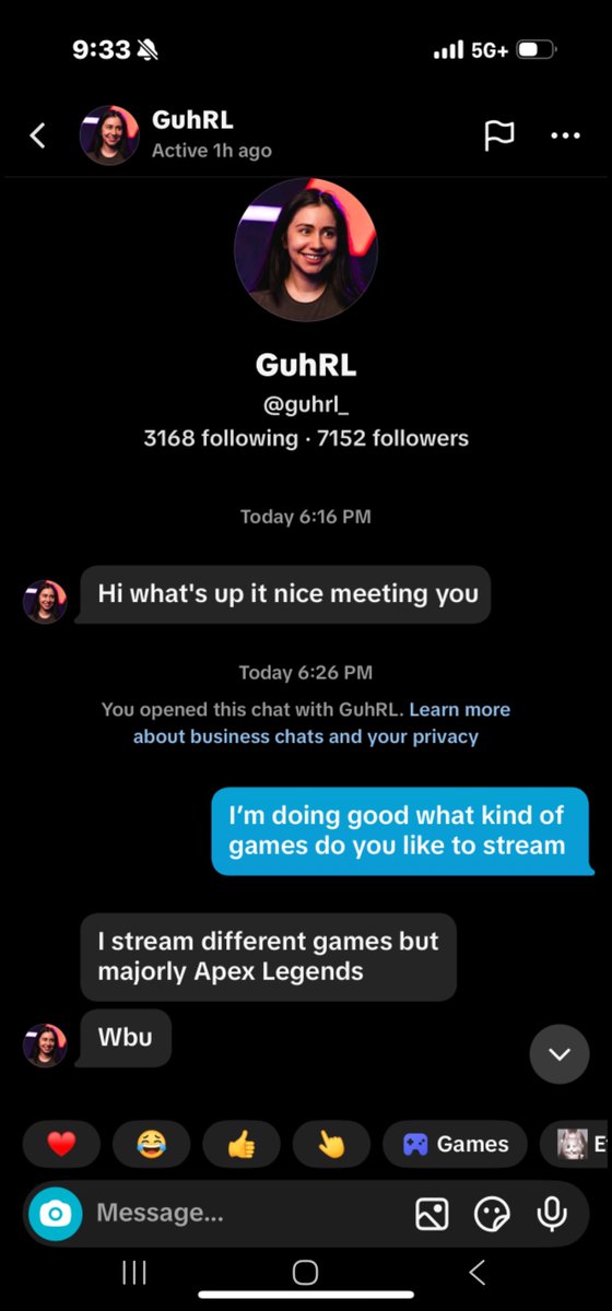 GuhRL tweet media